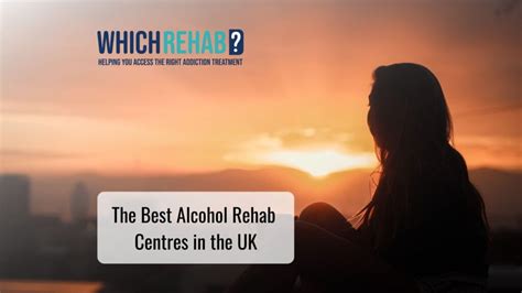 alcohol rehab centres|Alcohol Rehab: UK Clinics, Treatment Plans & Funding .